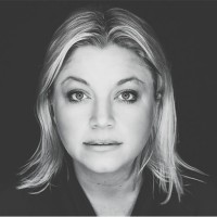 Mandy Klopper