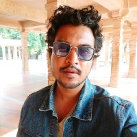 Brijesh Sahu
