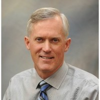 Christopher Felton