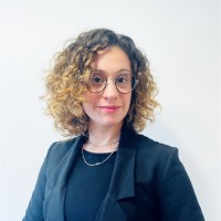 Hila Barak