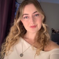 Erin Letford