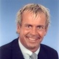 uwe bertsch