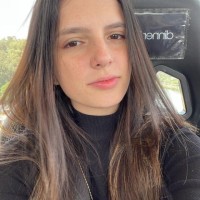 Marcella Candolo Luchini