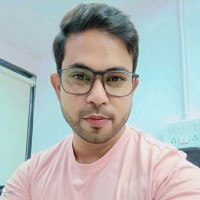Pramod Gupta