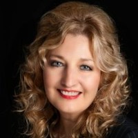 Diane Fisher