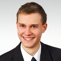 Samuel Wigłasz