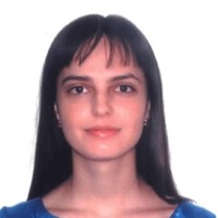 Светлана Узун