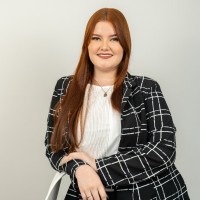 Sharon Picado Villalobos