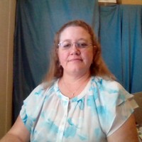 Wendy Suttles