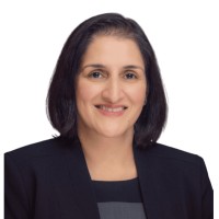 Nazma Lee