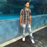Md Sohel Sohel