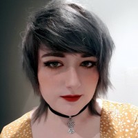 Jade M.