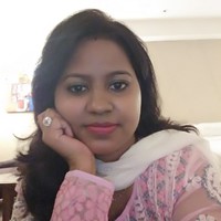 Renu Verma