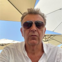 Alessandro Mimmi