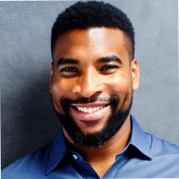 Joseph Anyanwu