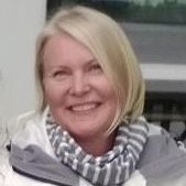 Satu Koskinen