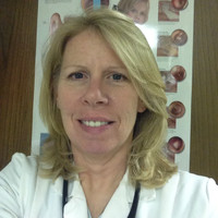 Cathy Pieroni
