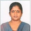 Vl Sathiya Saikumar