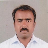 Krishna Kumar