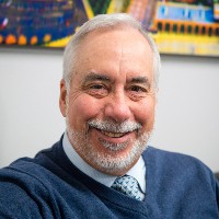 George Albert, Opitz