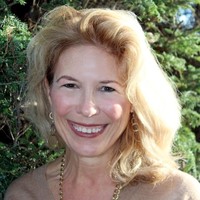 Kim Roberts