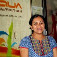 Tania Suganthan