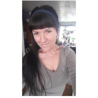 Erika Wright
