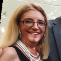 Sheila Mcdonough