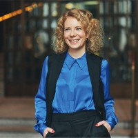 Theresa Nindl