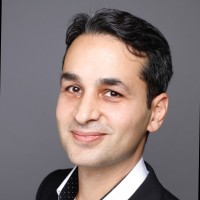 Milad Adibi