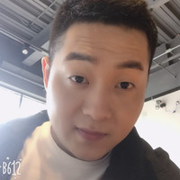 褚晓文