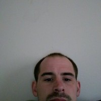 David Gazdag