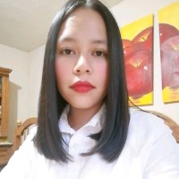 Melissa Rodriguez Matamoros