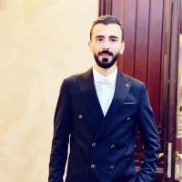 Laith Samara