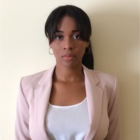 Jenniffer Valencia Ulloa