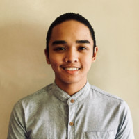 Janhel Samson