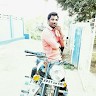 Prasad Pandu