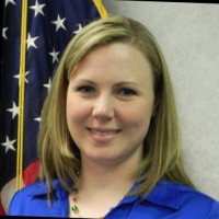 Stephanie Hamblin