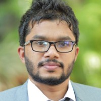 Ishanka Chanaka Rathnayaka