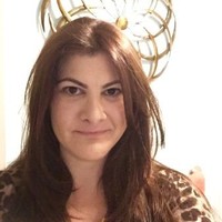 Lisa Eighmie