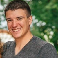 Joel Ruckinski