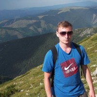 Mihai Anghel