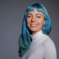 Lilli Krizek