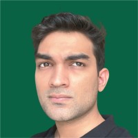 Ankit CK