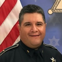 Robert Montoya, Mba, Ba