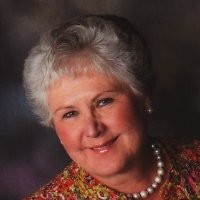 Nancy Shakowski