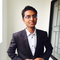 Hathim Moideen