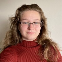 Trinity Doyle