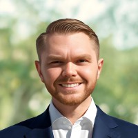 Haydn Thomas, Cpcu, Rplu, Aic