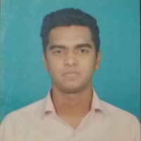 Hitesh Kumar